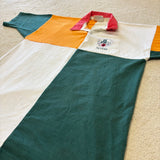 1990 South Canterbury RFC Jersey - M - photo 4