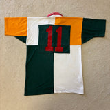 1990 South Canterbury RFC Jersey - M - photo 5
