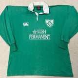 1998 Ireland Jersey - XL - photo 1