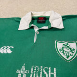 1998 Ireland Jersey - XL - photo 2