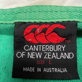 1998 Ireland Jersey - XL - photo 3