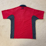 2000* Llanelli RFC Jersey - L