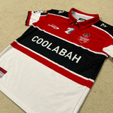 2025 Crusaders Jersey - L - photo 4