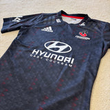 2021 Crusaders Training Jersey - M