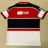 2025 Crusaders Jersey - L - photo 5