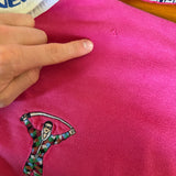 1998 Harlequins Jersey - 2XL/3XL