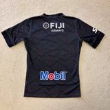 2021 Crusaders Training Jersey - M