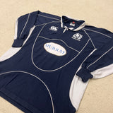 2006 Scotland Jersey - XL - photo 4