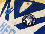 1988* Canterbury Bankstown Bulldogs Jersey - L