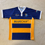 2008* Bay of Plenty Jersey - L
