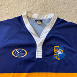 2008* Bay of Plenty Jersey - L