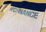 1988* Canterbury Bankstown Bulldogs Jersey - L