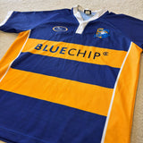 2008* Bay of Plenty Jersey - L