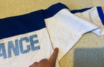 1988* Canterbury Bankstown Bulldogs Jersey - L