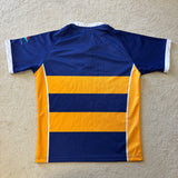 2008* Bay of Plenty Jersey - L