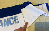 1988* Canterbury Bankstown Bulldogs Jersey - L