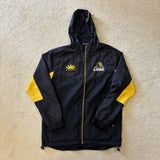 2022 Wellington Lions Jersey - L - photo 1