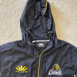 2022 Wellington Lions Jersey - L - photo 2