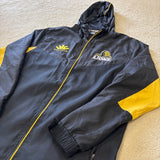 2022 Wellington Lions Jersey - L - photo 3