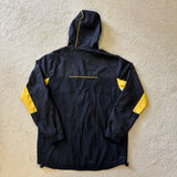 2022 Wellington Lions Jersey - L - photo 4