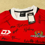 2023 Canterbury Rugby Union Jersey - S (BNWT) - photo 2