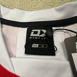2023 Canterbury Rugby Union Jersey - S (BNWT) - photo 3