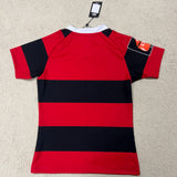 2023 Canterbury Rugby Union Jersey - S (BNWT) - photo 5