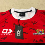 2023 Canterbury Rugby Union Jersey - S (BNWT) - photo 2