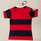 2023 Canterbury Rugby Union Jersey - S (BNWT) - photo 5