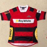 2013 Canterbury Jersey - S (BNWT) - photo 1