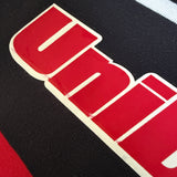 2002 Saracens Away Jersey - XL