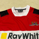 2013 Canterbury Jersey - S (BNWT) - photo 2