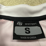 2013 Canterbury Jersey - S (BNWT) - photo 3
