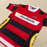 2013 Canterbury Jersey - S (BNWT) - photo 4