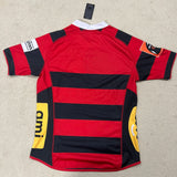 2013 Canterbury Jersey - S (BNWT) - photo 5