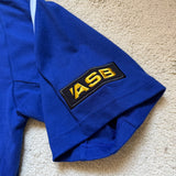 2004* Nelson Bays Jersey - L (Fully Signed)