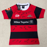 2023 Canterbury Rugby Union Jersey - S (BNWT) - photo 1