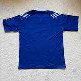 2004* Nelson Bays Jersey - L (Fully Signed)