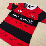 2023 Canterbury Rugby Union Jersey - S (BNWT) - photo 4