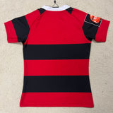 2023 Canterbury Rugby Union Jersey - S (BNWT) - photo 5