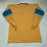 2001 Wallabies Jersey - XL