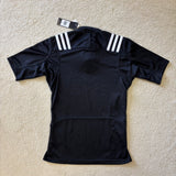 2018* Black Ferns Dev XV Jersey - S/M (Player Issue NZL) (BNWT)