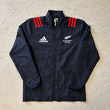 2015 Black Ferns Sevens Jersey - M - photo 1