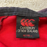 1995 North Sydney Bears Jersey – M - photo 3