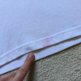 1990* St George Dragons Jersey - L