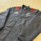 2015 Black Ferns Sevens Jersey - M - photo 3
