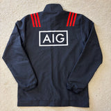 2015 Black Ferns Sevens Jersey - M - photo 4