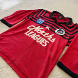 1995 North Sydney Bears Jersey – M - photo 4