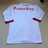 1990* St George Dragons Jersey - L