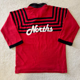 1995 North Sydney Bears Jersey – M - photo 5